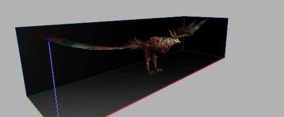 bL58X8.png