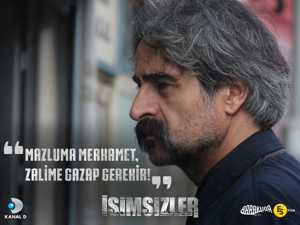 [Resim: bL5Zz0.jpg]
