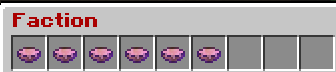 bLAYPZ.png