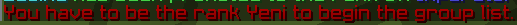 bLDaEG.png