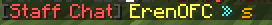bLMENZ.png