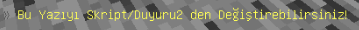 bLW798.png
