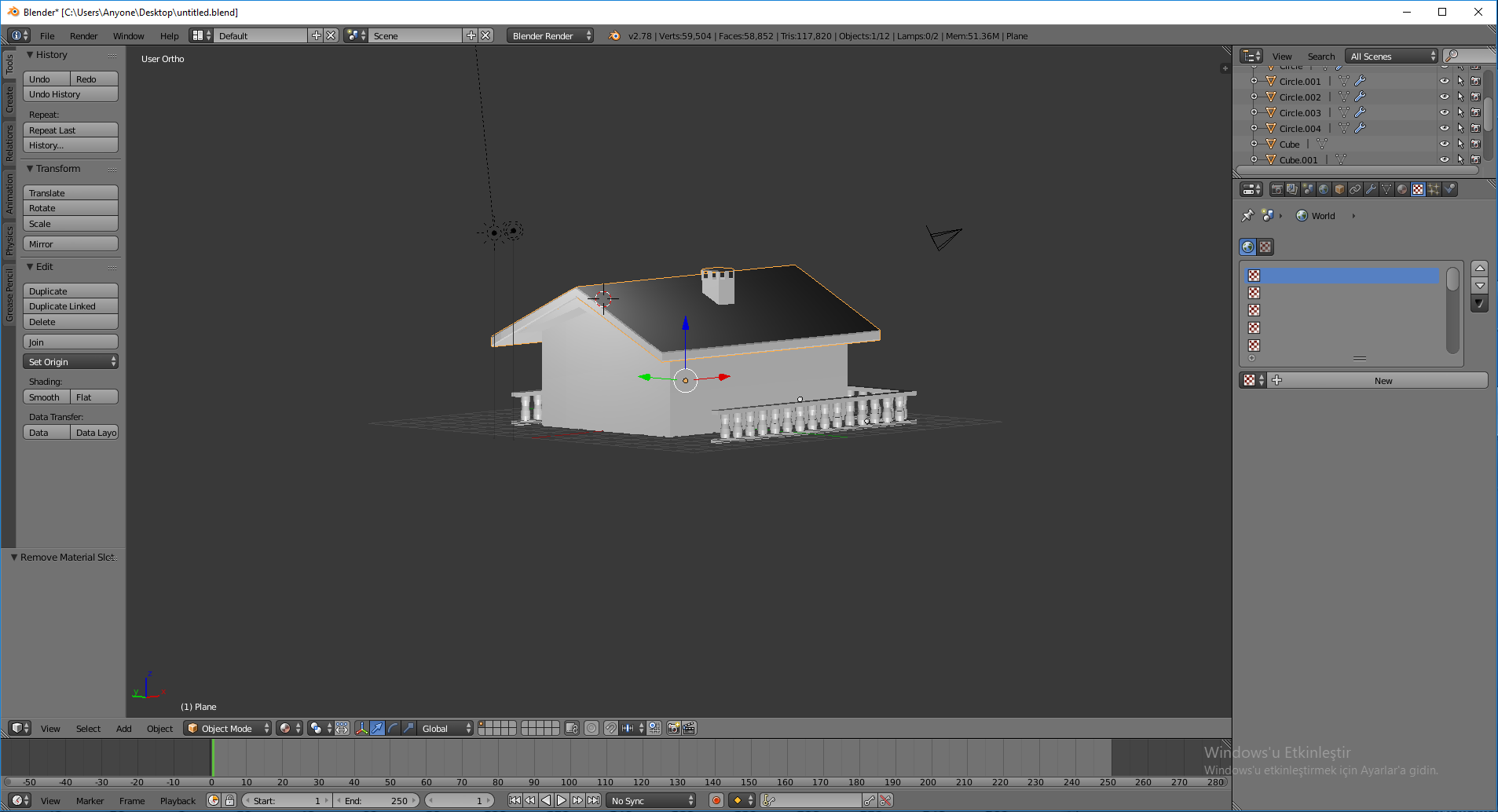 bLX8pj.png