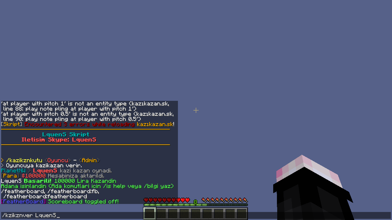 bLY2Wj.png