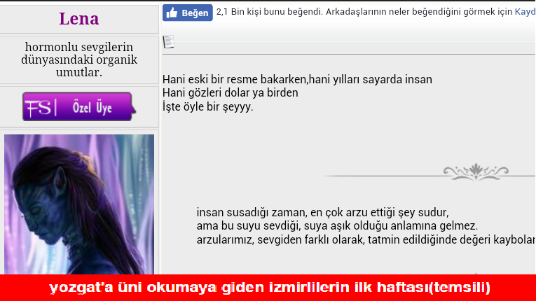 bLYZG0.png