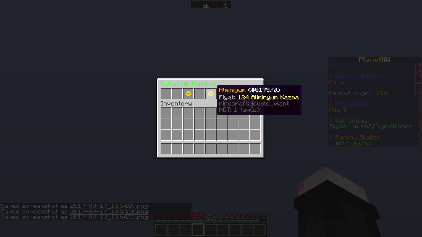 bLgR1j.png