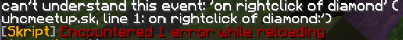 bLglVb.png