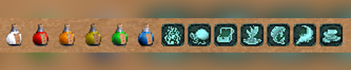 bLqbnd.png