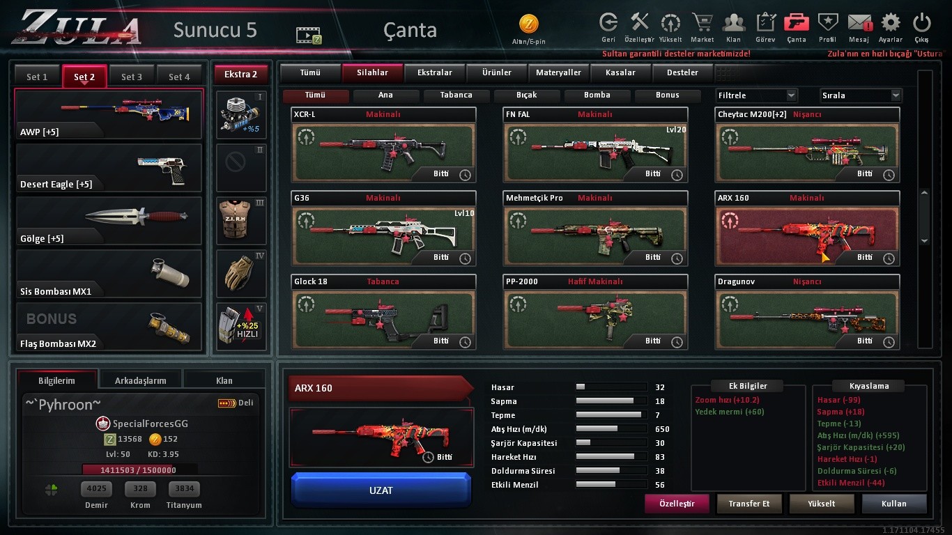 bLva9V.jpg