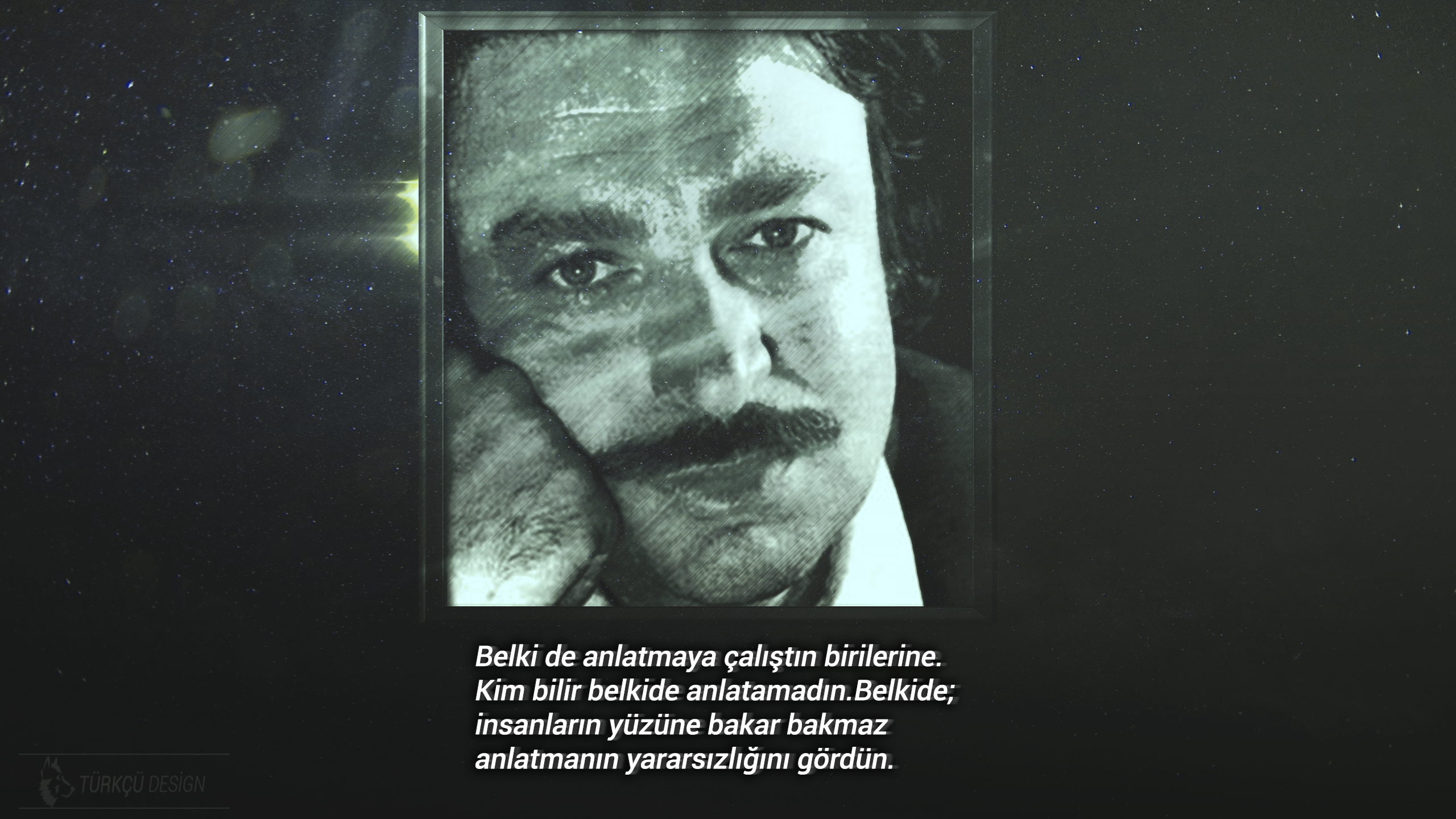 bLzLbm.png