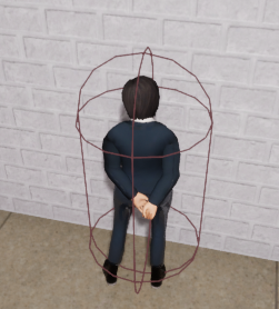 bRTtxk.png