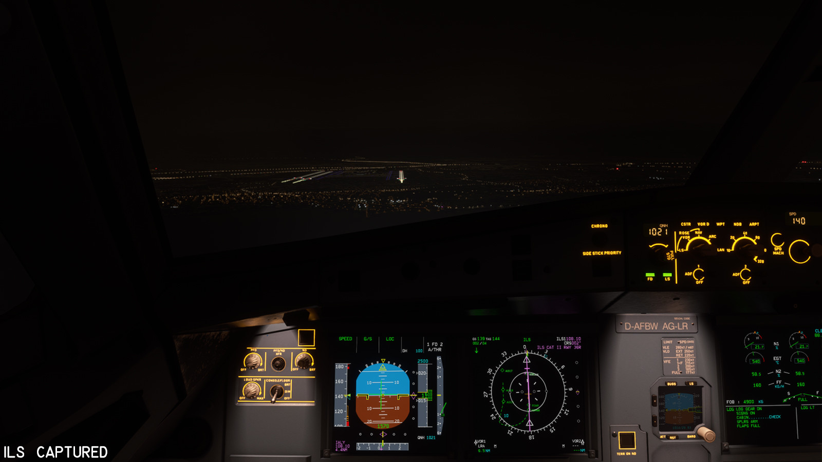 Mfs 2020 купить. Microsoft Flight Simulator (2020). Флайт симулятор 2020. Microsoft Flight Simulator 2020 Новосибирск. Microsoft Flight Simulator 2020 Helicopter.