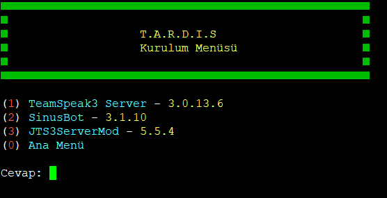 [Resim: bV2pnd.png]
