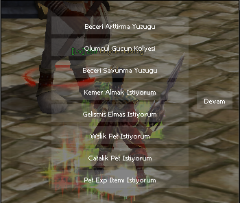 bV4WMb.png