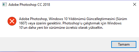 bV8Qdm.png
