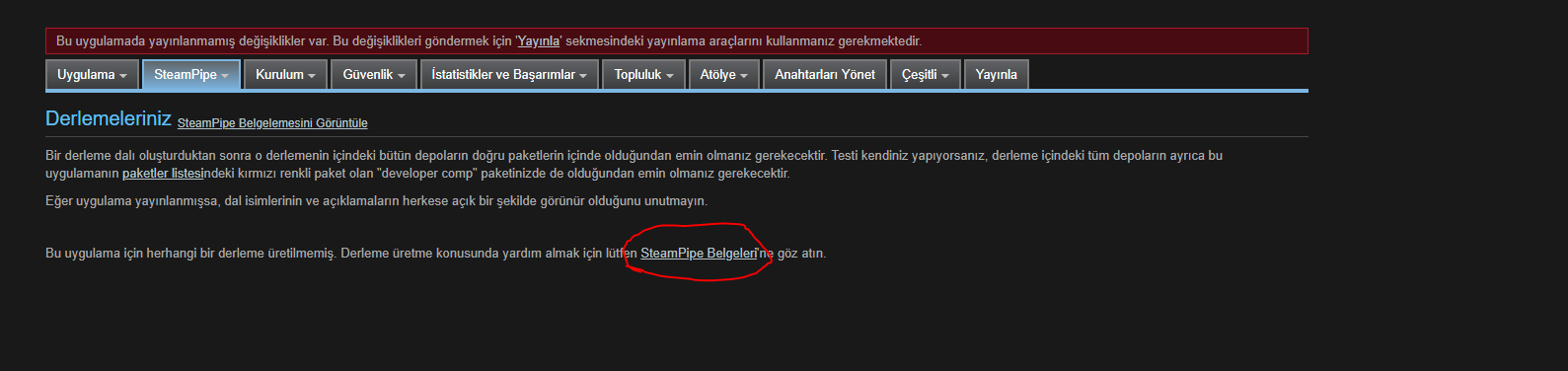 bV9yZY.png