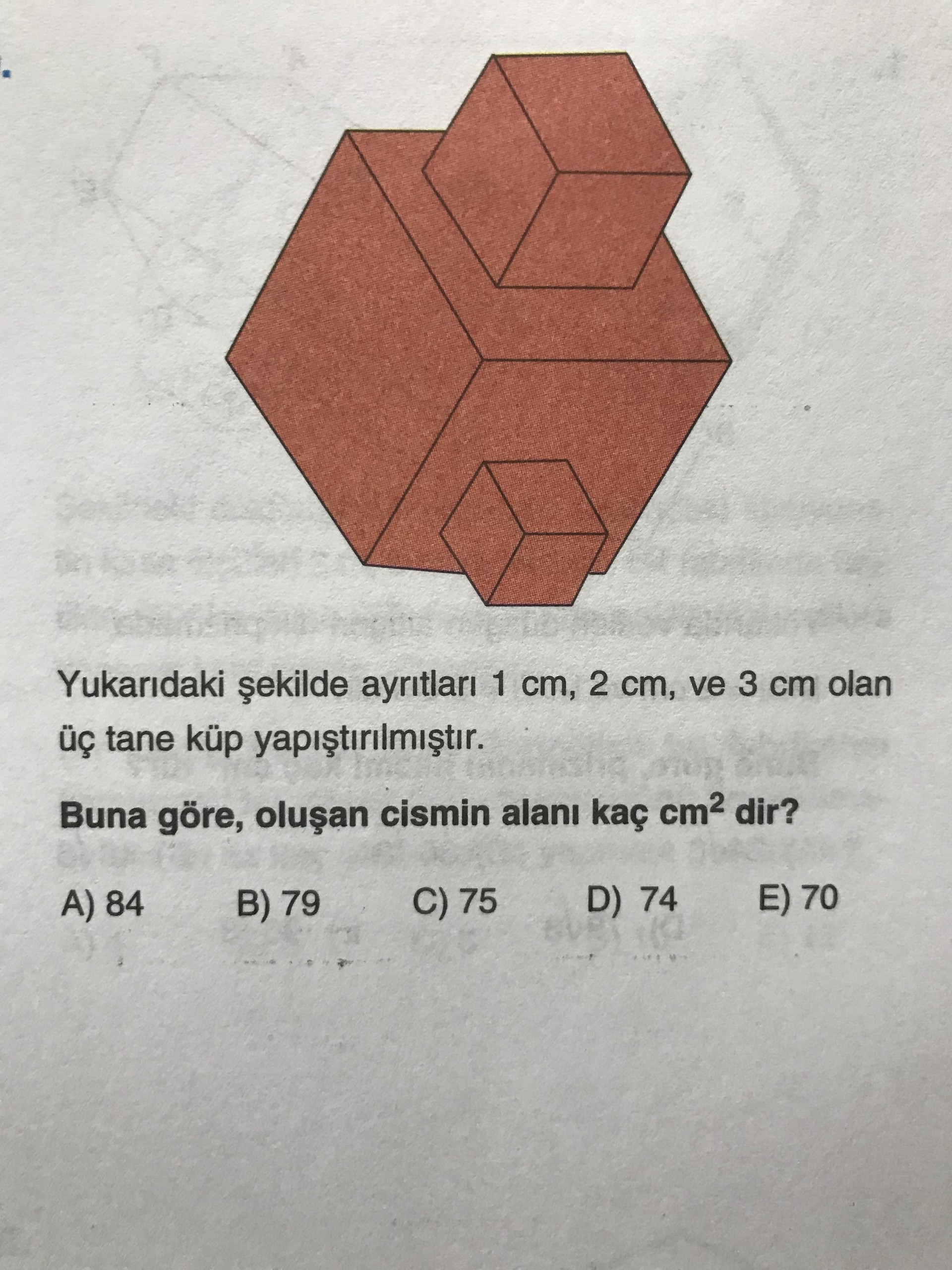 bVEvQj.jpg