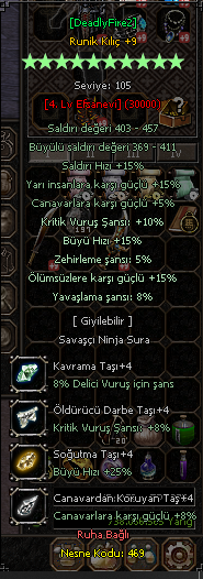 bVMlPj.png