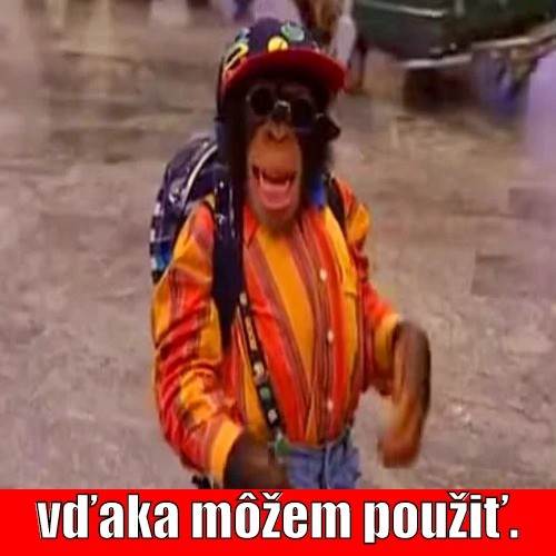 bVYDqY.jpg