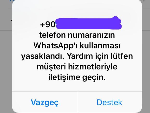bVZMnm.jpg