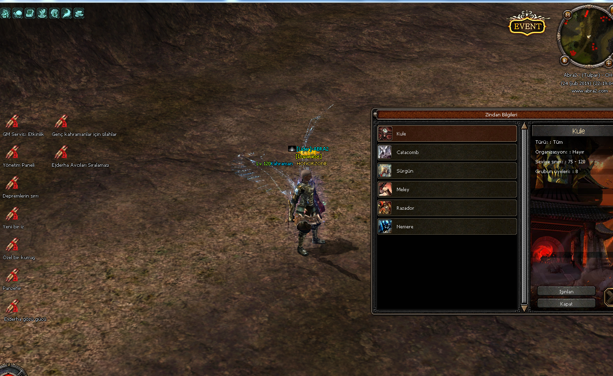 bVp558.png