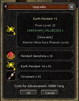 bVr710.png