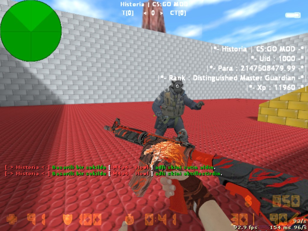 bWp9Yy bWp9Yy