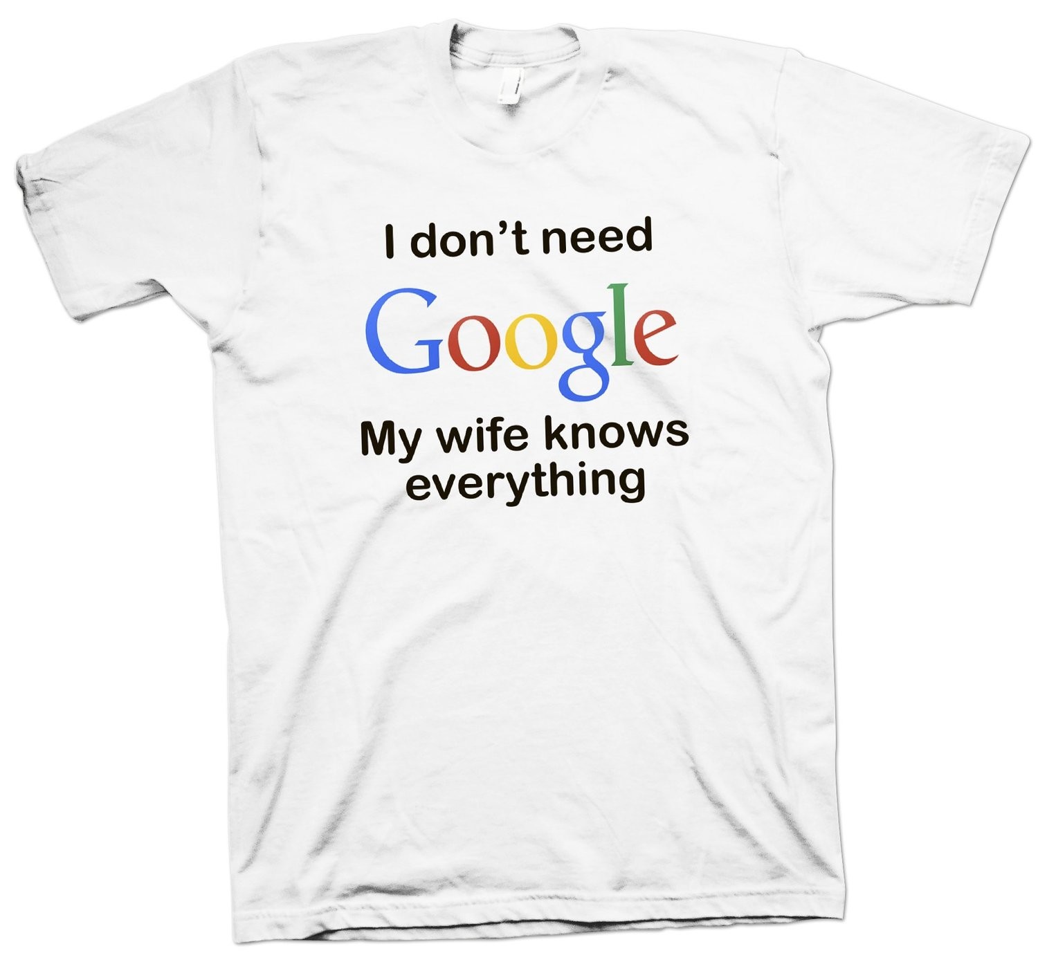 They know everything they i am. Мне не нужен гугл моя жена знает все. I don't need Google my wife knows everything. Жена гугл. Мне не нужен гугл.