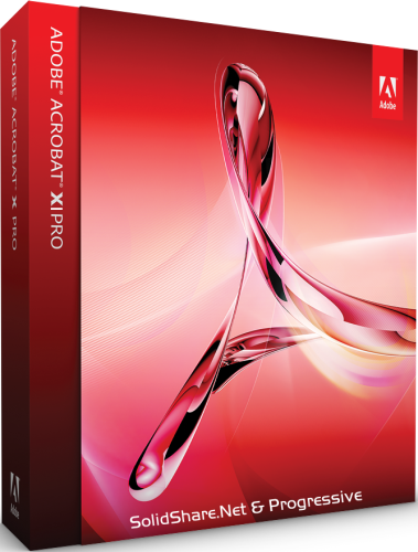 Adobe Acrobat XI Pro 11.0.16 TR | Katılımsız