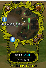 bYrGBj.jpg