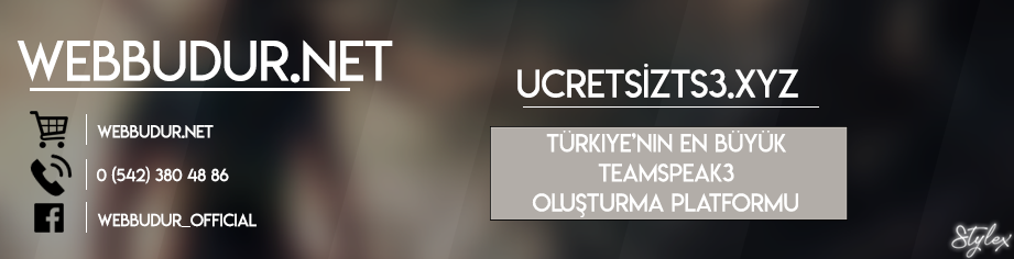 [Resim: bZ3vPz.png]