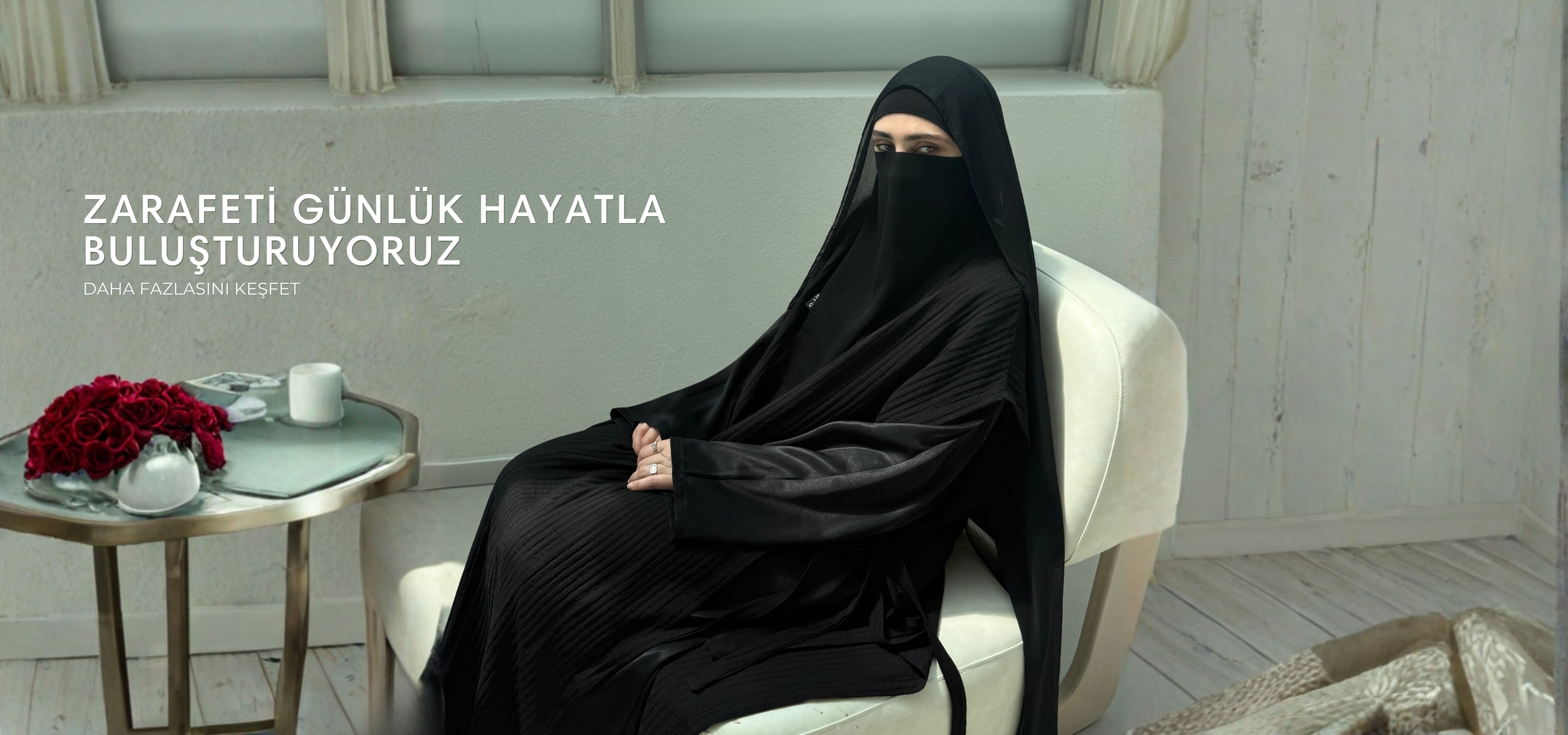 İndirim