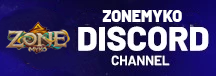 social_discord