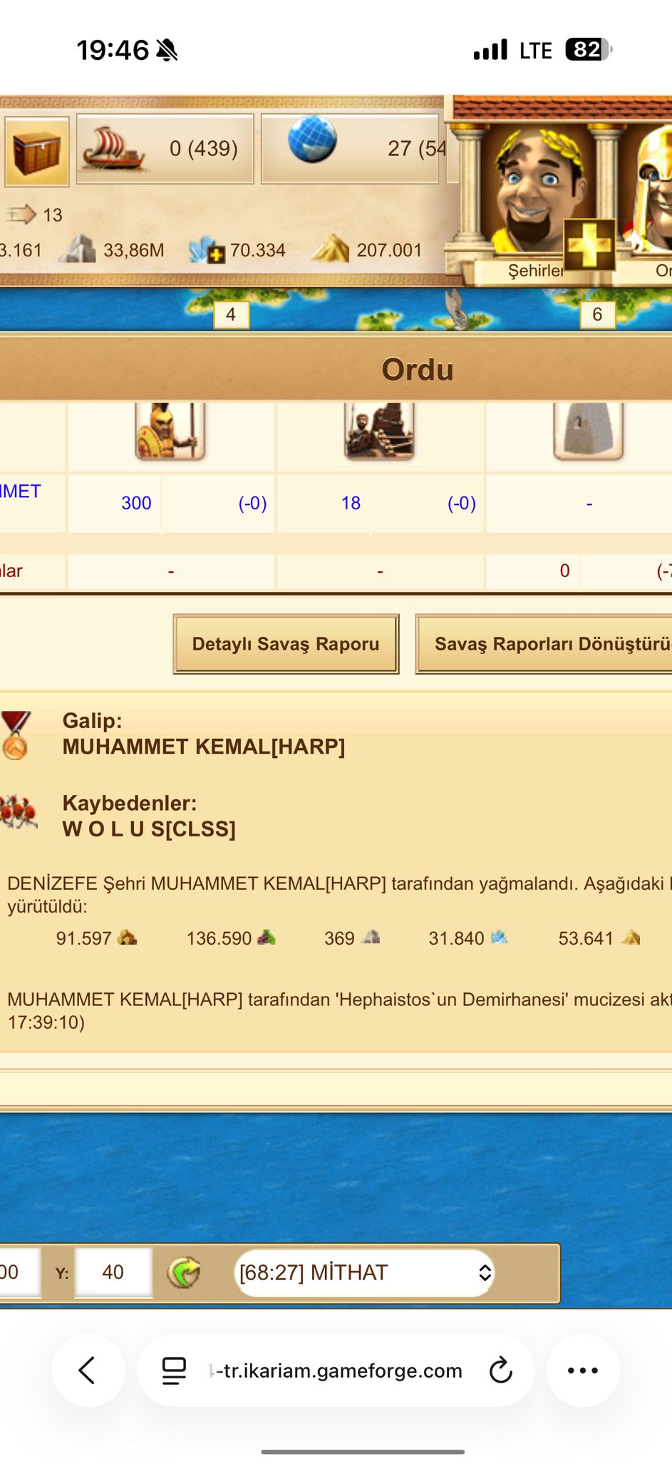 bah04ky.jpeg