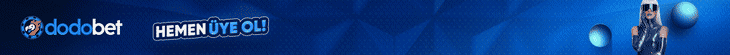 dodobet-banner