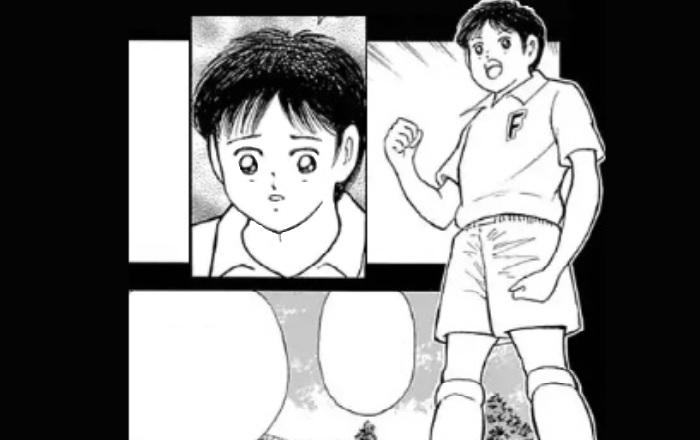 [Resim: bai4wej.]