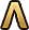 SROCAVE