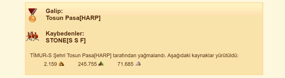 batfzgg.jpeg