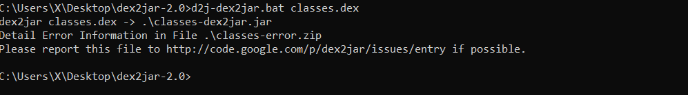 baxyr6d.png