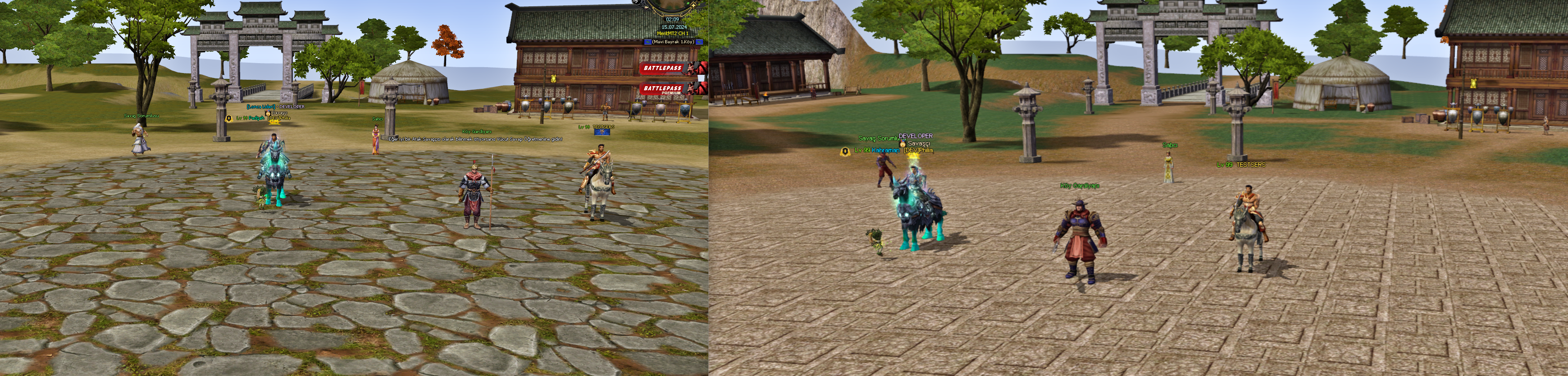 bay2mr5.png