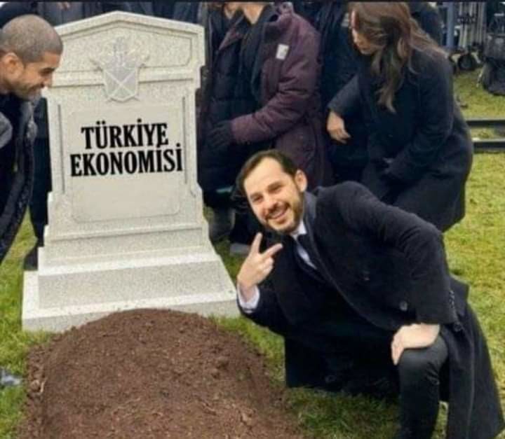 [Resim: bb4Vdv.jpg]