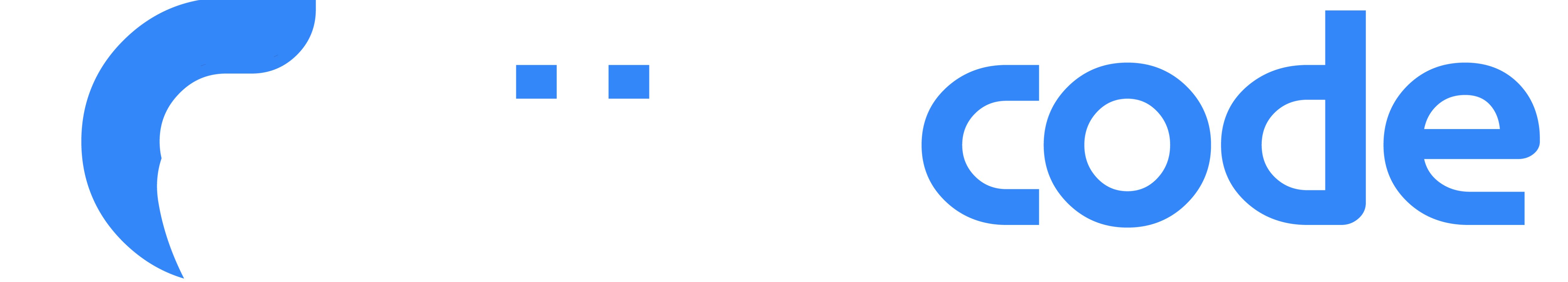 TurkCode