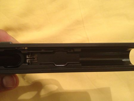 [Resim: bb95cqb.jpg]