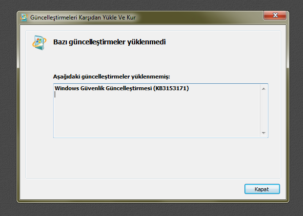 Resim