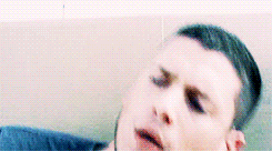 bbd79ih.gif
