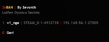 bcakq4j bcakq4j