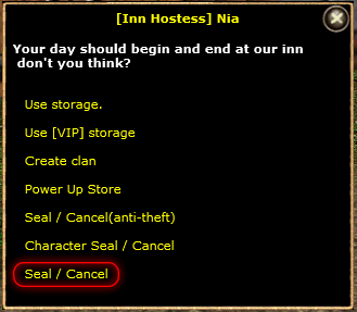 bcfk0ol.png