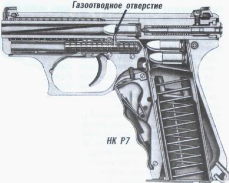 [Resim: bcqbj7f.jpg]