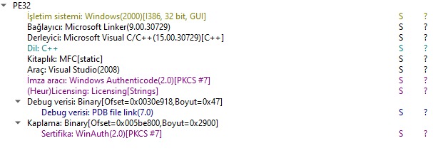 bcwfyr2.jpg