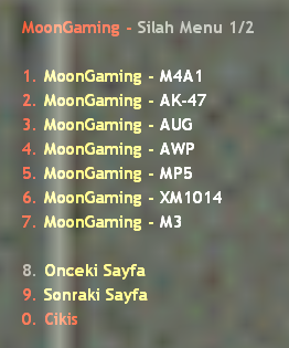 [Resim: bd2qzza.png]